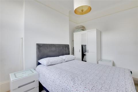 1 bedroom apartment for sale, Delacourt Road, Blackheath, London, SE3