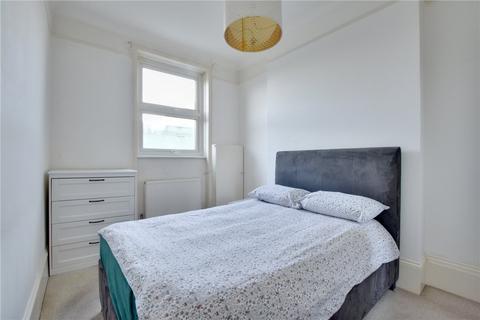 1 bedroom apartment for sale, Delacourt Road, Blackheath, London, SE3