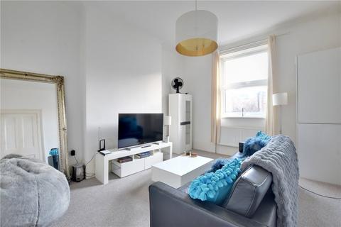 15a Delacourt Road, London, SE3 8XA