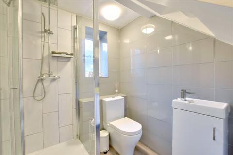 15a Delacourt Road, London, SE3 8XA