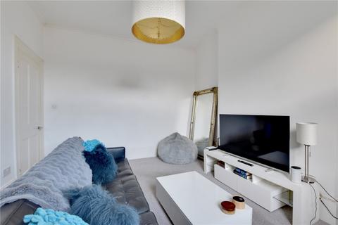 15a Delacourt Road, London, SE3 8XA