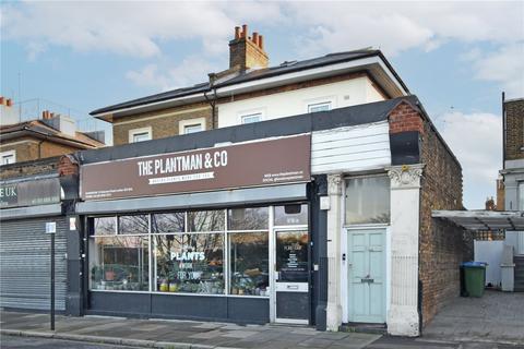 15a Delacourt Road, London, SE3 8XA