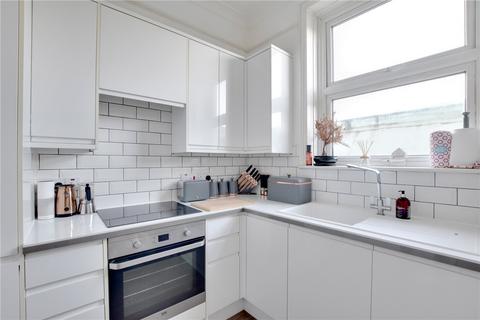 15a Delacourt Road, London, SE3 8XA