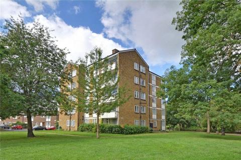 1 bedroom apartment for sale, Casterbridge Road, Blackheath, London, SE3