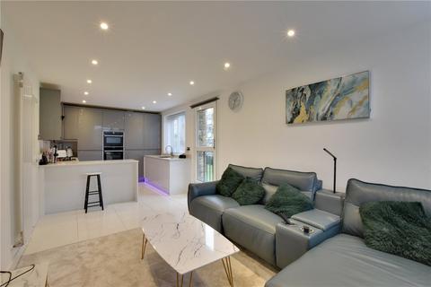 1 bedroom apartment for sale, Casterbridge Road, Blackheath, London, SE3