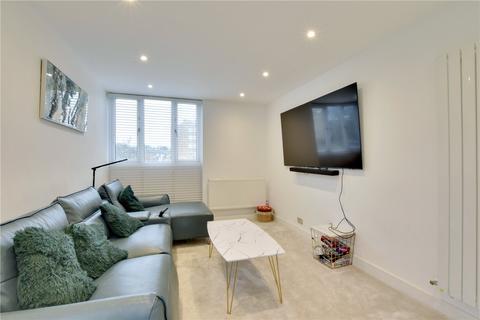 1 bedroom apartment for sale, Casterbridge Road, Blackheath, London, SE3