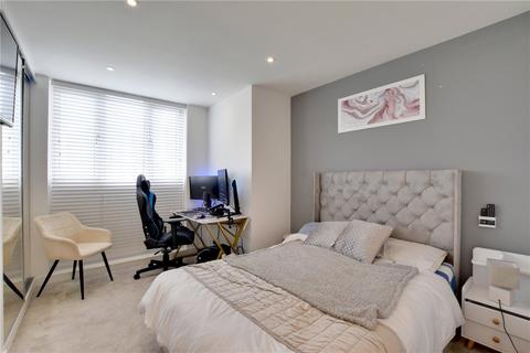 1 bedroom apartment for sale, Casterbridge Road, Blackheath, London, SE3