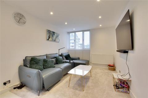 1 bedroom apartment for sale, Casterbridge Road, Blackheath, London, SE3