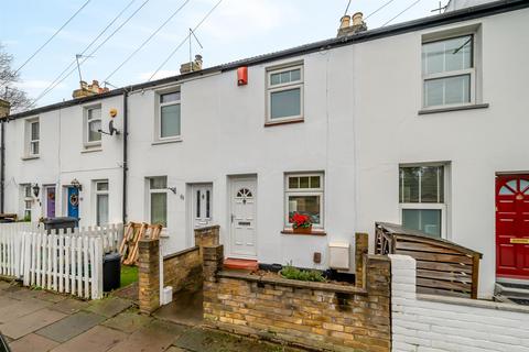 2 bedroom terraced house for sale, Plaistow Grove, Bromley, BR1