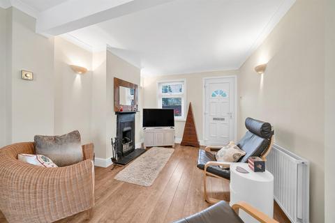 2 bedroom terraced house for sale, Plaistow Grove, Bromley, BR1