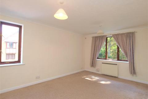 2 bedroom apartment for sale, 208 Durham Avenue, Bromley, BR2