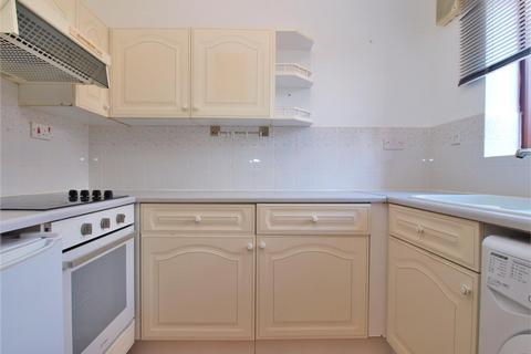 2 bedroom apartment for sale, 208 Durham Avenue, Bromley, BR2