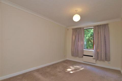 2 bedroom apartment for sale, 208 Durham Avenue, Bromley, BR2