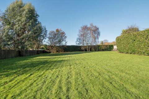 4 bedroom detached bungalow for sale, Catherington Lane, Waterlooville, PO8