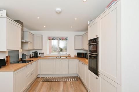 4 bedroom semi-detached house for sale, Kings Close, Diss IP21