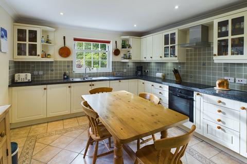 4 bedroom detached house for sale, River Gardens, Stowmarket IP14