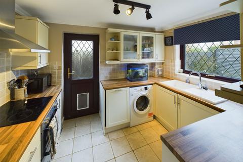 3 bedroom semi-detached house for sale, Palmer Street, Bury St. Edmunds IP31