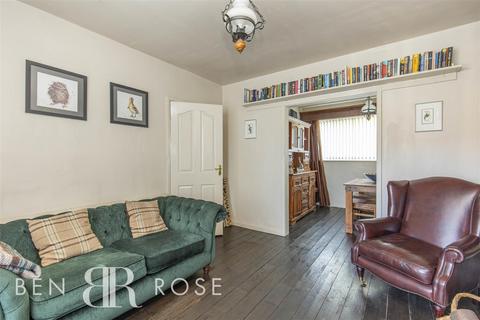 2 bedroom semi-detached house for sale, Thirlmere Road, Blackrod, Bolton