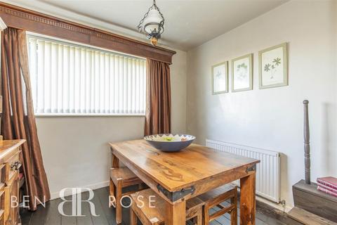 2 bedroom semi-detached house for sale, Thirlmere Road, Blackrod, Bolton