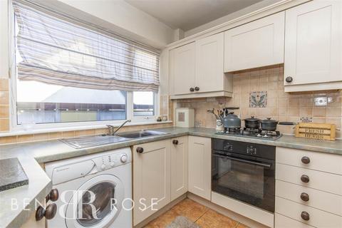 2 bedroom semi-detached house for sale, Thirlmere Road, Blackrod, Bolton