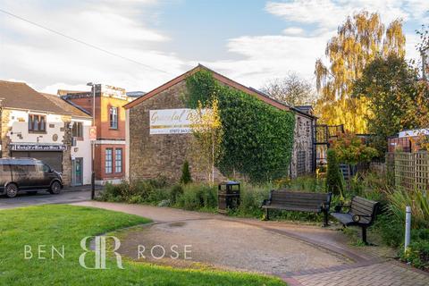 3 bedroom semi-detached house for sale, Cheapside, Chorley