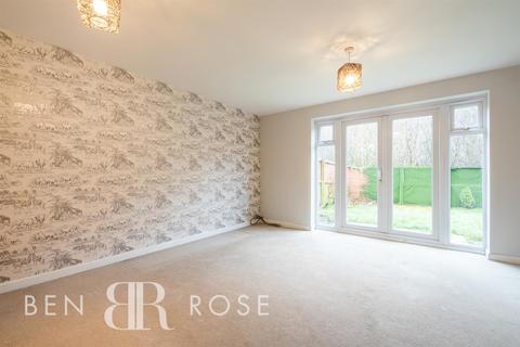 3 bedroom semi-detached house for sale, Horseshoe Drive, Buckshaw Village, Chorley