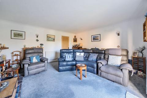 3 bedroom detached bungalow for sale, Queensway, Hayling Island, PO11