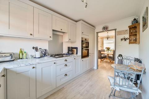 undefined, Queensway, Hayling Island, PO11