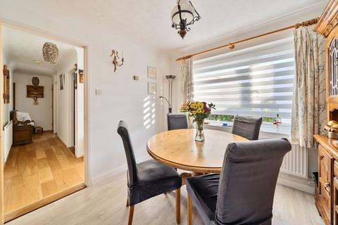 undefined, Queensway, Hayling Island, PO11