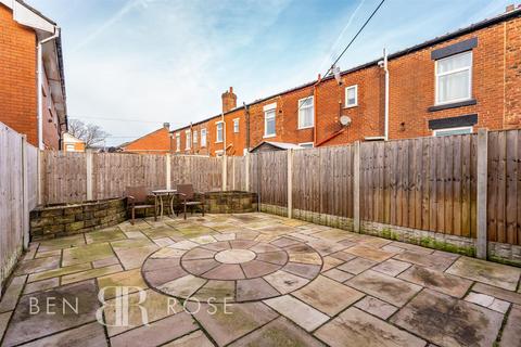 2 bedroom semi-detached house for sale, Maud Street, Chorley