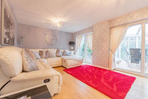 4 bedroom detached house for sale, Walmley Road, Sutton Coldfield, B76 1PB