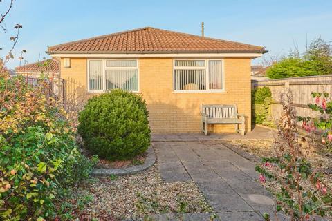 3 bedroom bungalow for sale, Avalon Lane, St George