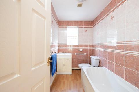 Avalon, 2 Avalon Lane, Bristol, BS5 8LT