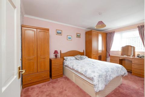 Avalon, 2 Avalon Lane, Bristol, BS5 8LT