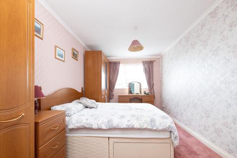 Avalon, 2 Avalon Lane, Bristol, BS5 8LT