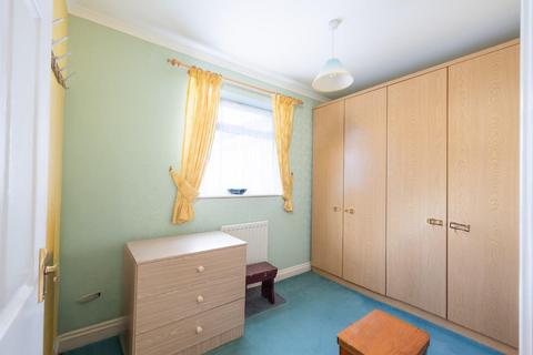 Avalon, 2 Avalon Lane, Bristol, BS5 8LT