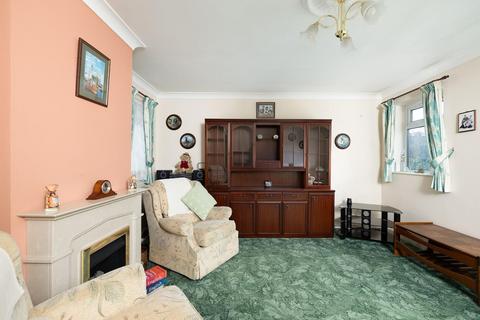 Avalon, 2 Avalon Lane, Bristol, BS5 8LT