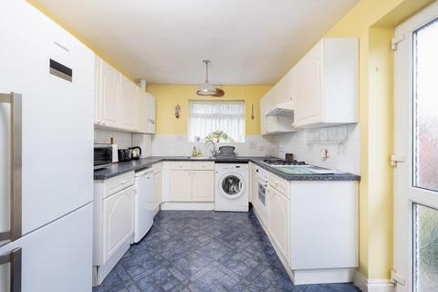 Avalon, 2 Avalon Lane, Bristol, BS5 8LT