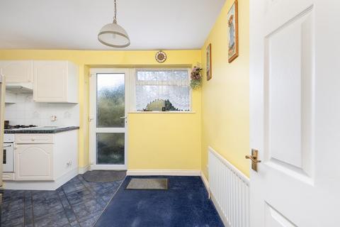 Avalon, 2 Avalon Lane, Bristol, BS5 8LT