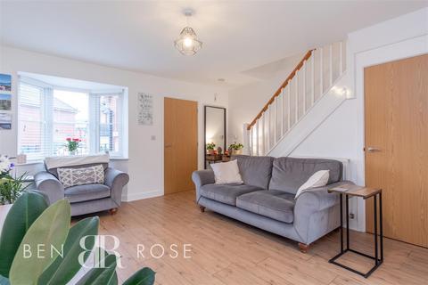 19 Deighton Road, Chorley, PR7 2HN
