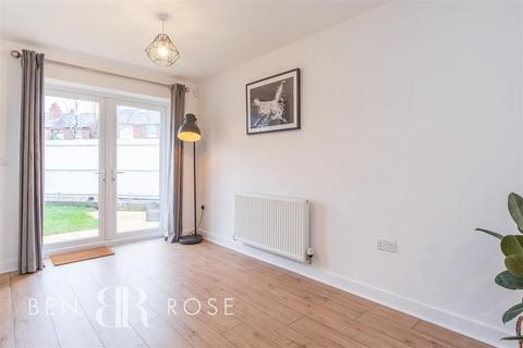 19 Deighton Road, Chorley, PR7 2HN