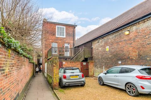 2 bedroom apartment for sale, 2-4 High Street, Hitchin, Hertfordshire, SG5