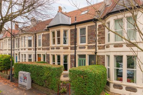 5 bedroom terraced house for sale, Filton Avenue, Horfield