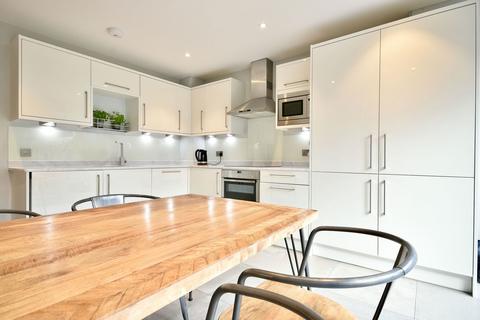 3 bedroom end of terrace house for sale, Pound Lane, Canterbury CT1