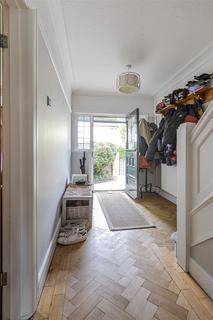 4 bedroom house for sale, Granville Avenue, Cardiff CF5