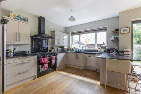 4 bedroom house for sale, Granville Avenue, Cardiff CF5