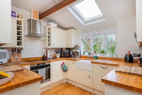 3 bedroom terraced house for sale, Bishop Road, Bishopston