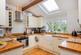 1 B2 R4 BN - Kitchen C.jpg