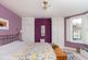 1 B2 R4 BN - Bedroom F.jpg