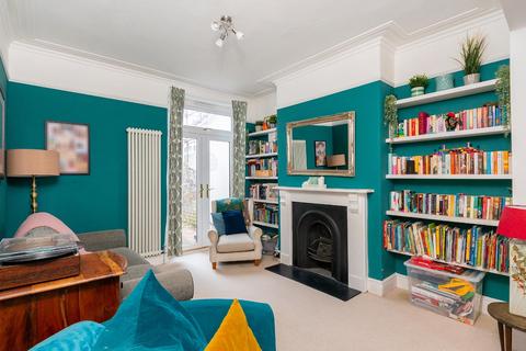 124 Bishop Road, Bristol, BS7 8LZ